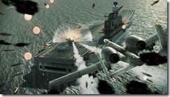 ace_combat_ah_22