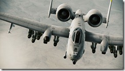 ace_combat_ah_23
