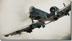 ace_combat_ah_24