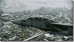 ace_combat_ah_26