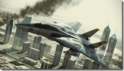 ace_combat_ah_27