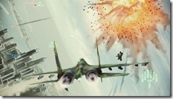 ace_combat_ah_29