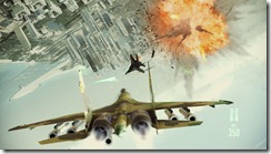 ace_combat_ah_30