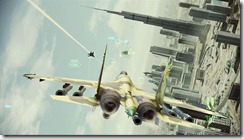 ace_combat_ah_31
