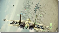ace_combat_ah_32