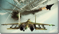 ace_combat_ah_33
