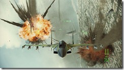 ace_combat_ah_34