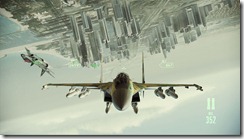 ace_combat_ah_35