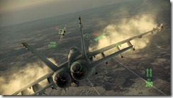 ace_combat_ah_36