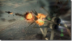 ace_combat_ah_37