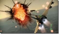 ace_combat_ah_39