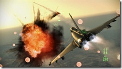 ace_combat_ah_40
