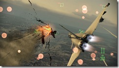ace_combat_ah_41