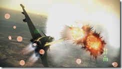 ace_combat_ah_42