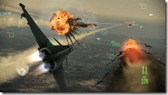 ace_combat_ah_43