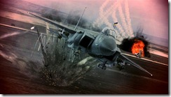 ace_combat_ah_44