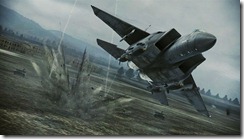 ace_combat_ah_45