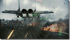 ace_combat_ah_46