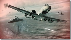 ace_combat_ah_48