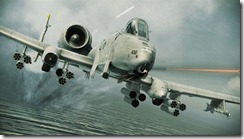 ace_combat_ah_49