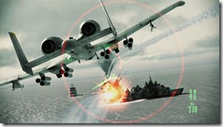 ace_combat_ah_51