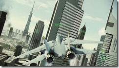 ace_combat_ah_52
