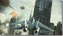 ace_combat_ah_54