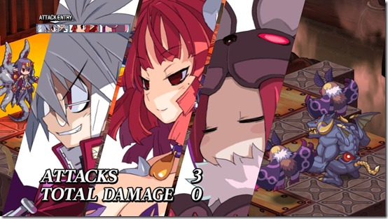 disgaea42