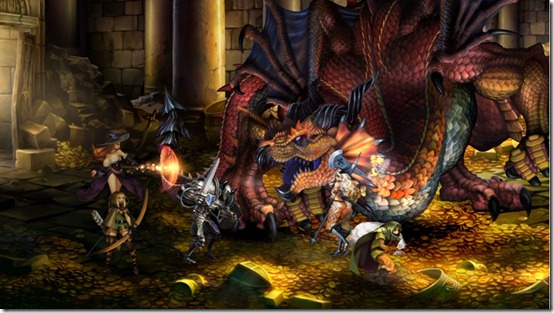 dragons_crown_002
