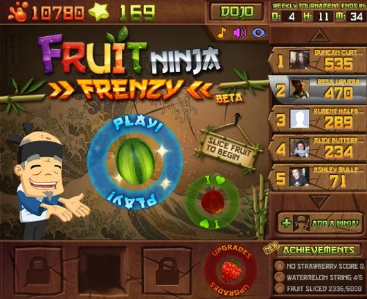https://www.siliconera.com/wp-content/uploads/2011/06/fruit_ninja_Frenzy.jpg