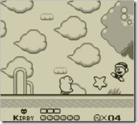 kirbys_dream_land_01