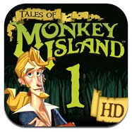 monkey_island_hd_ep1