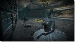 rise_of_nightmares_01