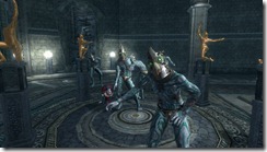 rise_of_nightmares_02