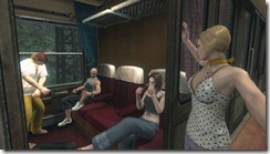 rise_of_nightmares_04