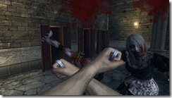 rise_of_nightmares_05