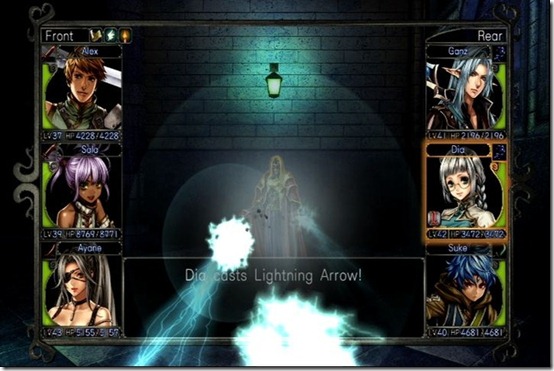 wizardry-labyrinth-of-lost-souls-02