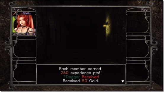 wizardry-labyrinth-of-lost-souls-03