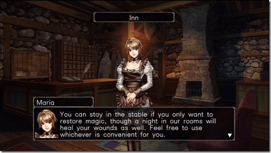 wizardry-labyrinth-of-lost-souls-04