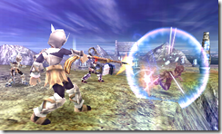 3DS_KidIcarus_6_scrn06_E3