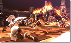 3DS_KidIcarus_7_scrn07_E3