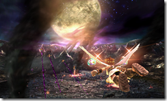 3DS_KidIcarus_7_scrn08_E3