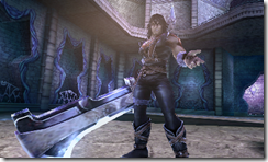 3DS_KidIcarus_7_scrn09_E3