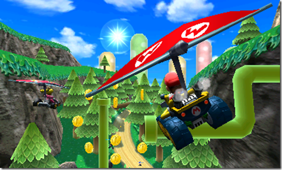 3DS_MarioKart_12_scrn12_E3