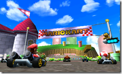 3DS_MarioKart_4_scrn04_E3