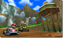 3DS_MarioKart_5_scrn05_E3