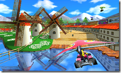 3DS_MarioKart_6_scrn06_E3