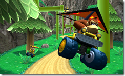 3DS_MarioKart_7_scrn07_E3