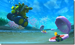3DS_MarioKart_8_scrn08_E3