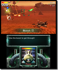 3DS_StarFox64_2_scrn04_E3
